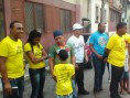 /album/galeria-de-fotos/a05-jpg/