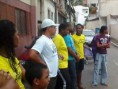 /album/galeria-de-fotos/a010-jpg/