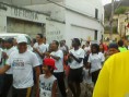 /album/galeria-de-fotos/a012-jpg/