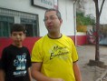 /album/galeria-de-fotos/a013-jpg/