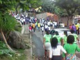 /album/galeria-de-fotos/a014-jpg/