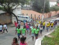 /album/galeria-de-fotos/a016-jpg/