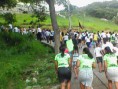 /album/galeria-de-fotos/a017-jpg/